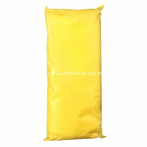  Пакет фасовка 18*35 400 шт (артикул: 030001069) купить в разделе «Одноразовые пакеты, перчатки, фартуки».